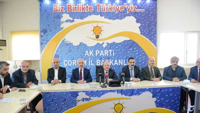Zeki Gül ve Karadağ O soruları  "S" geçtiler