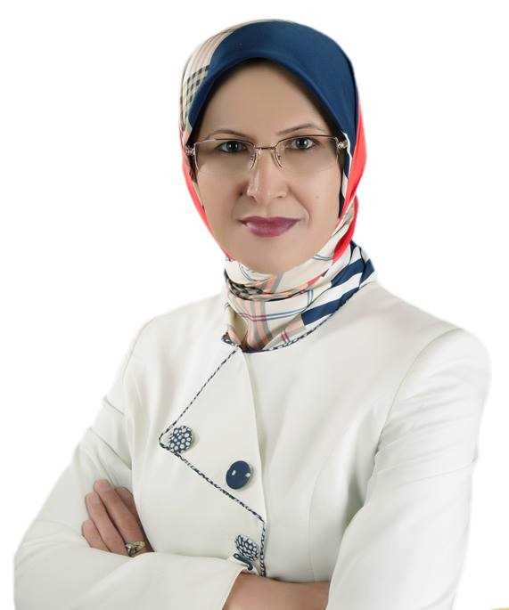 Zeynep Karaca Alaca Belediye Başkanlığına Aday adayı oldu