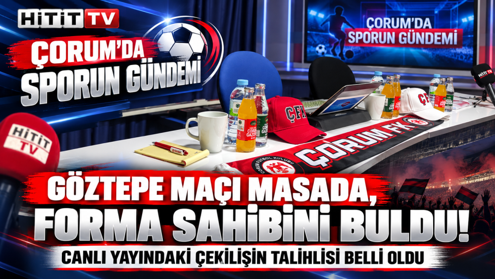 Rizespor galibiyeti ve Göztepe deplasmanı kon…